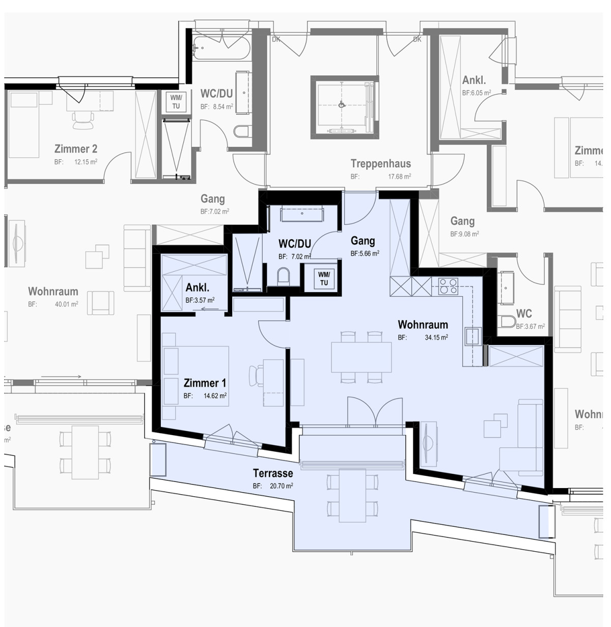 img-floor